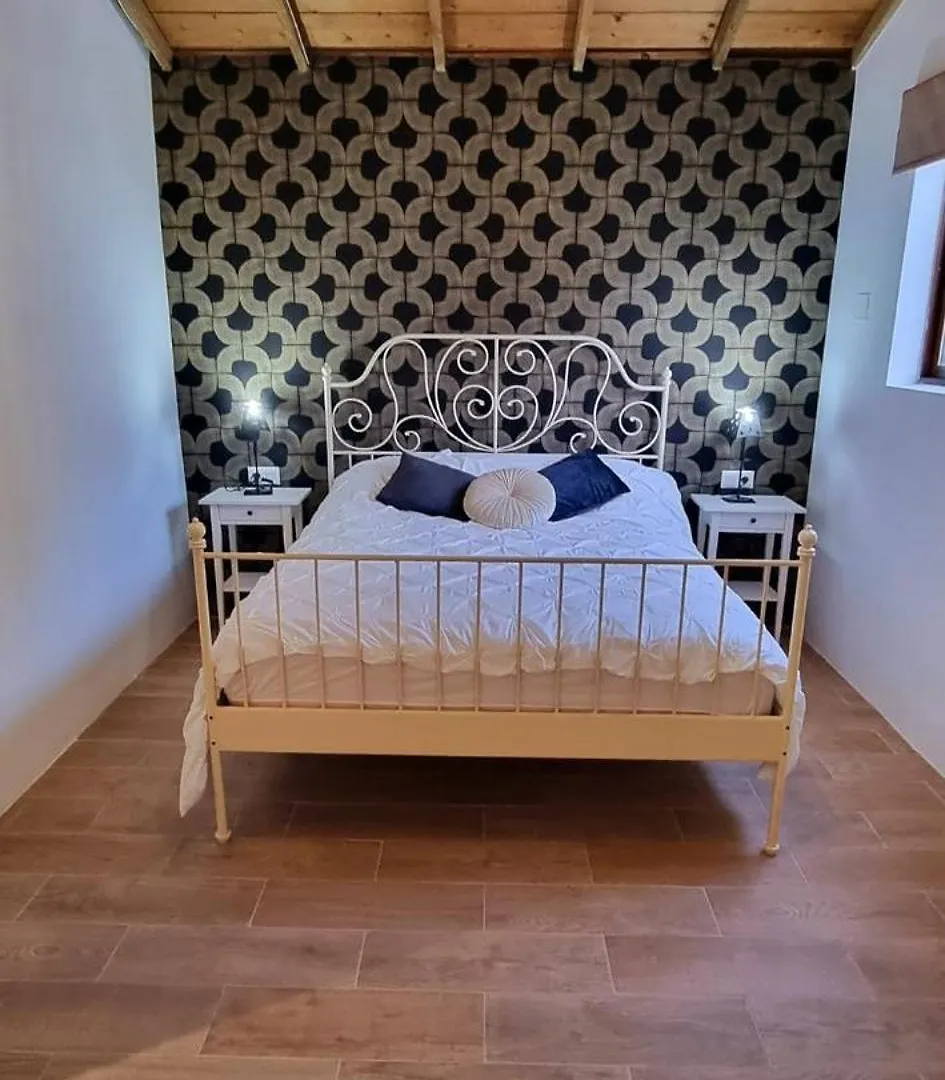Casa Joy Villa Tejina de Isora 0*,  Spanien