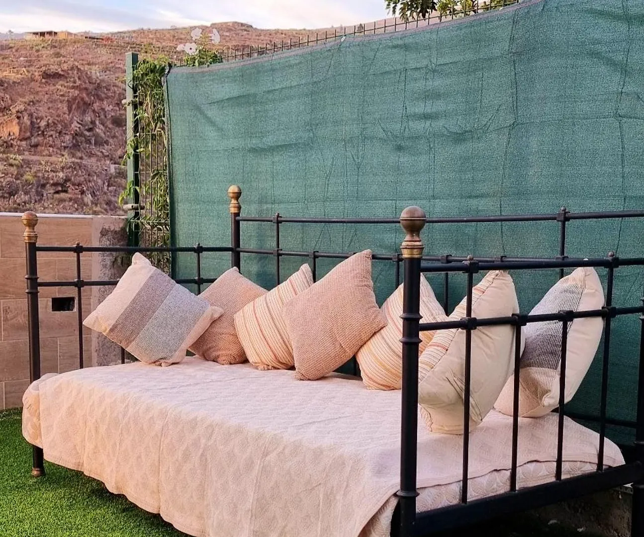 Casa Joy Villa Tejina de Isora